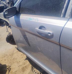 Barras de Torsion para Cadillac Deville