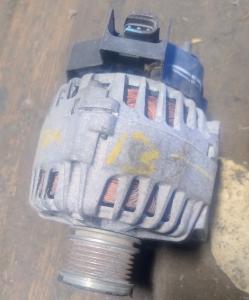 Alternadores Originales en Venta para Honda Prelude