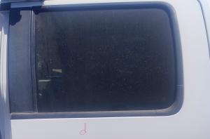 Venta de Barras de Torsion de Honda Prelude