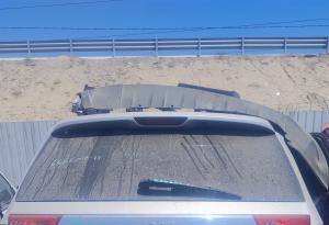 Baleros Homocineticos Originales de Honda Prelude