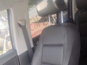Barras de Torsion en Venta para Hyundai Accent