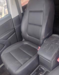 Baleros Homocineticos en Venta para Hyundai Accent