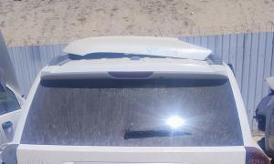 Columnas de direccion en Venta para Hyundai Accent