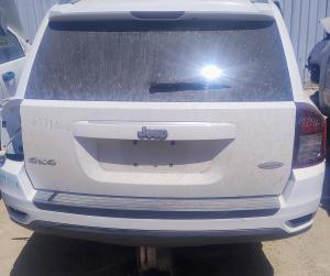Venta de Columnas de Direccion de Dodge RAM