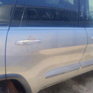 Alternadores en Venta para Nissan Pathfinder