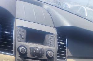 Columnas de Direccion en Venta para Hyundai Tiburon