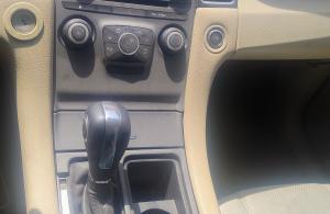 Defensas en Venta para Nissan Pathfinder
