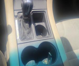 Columnas de direccion en Venta para Nissan Pathfinder