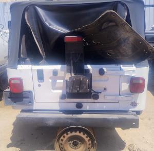 Barras de torsion en Venta para Nissan Pathfinder