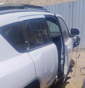 Baleros Homocineticos usados y seminuevos de Hyundai Tiburon