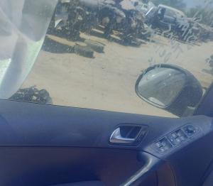 Baleros Homocineticos en Venta para Nissan Pathfinder