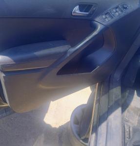 Venta de Defensas Usadas y Seminuevas de Chevrolet Equinox