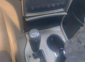 Baleros Homocineticos de Chevrolet Equinox