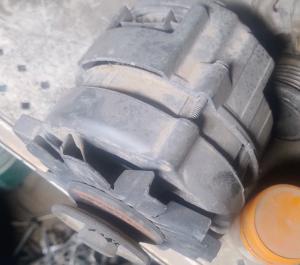 Alternadores en Venta para Chevrolet Aveo