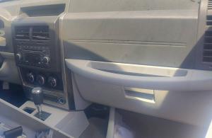 Venta de Alternadores para Pontiac Solstice