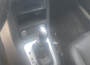 Barras de Torsion en Venta para Chevrolet Aveo