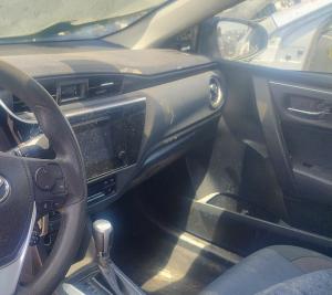 Venta de Defensas para Pontiac Solstice