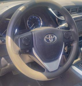 Venta de Baleros Homocineticos para Pontiac Solstice
