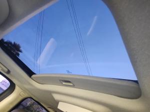 Baleros Homocineticos en Venta para Chevrolet Aveo