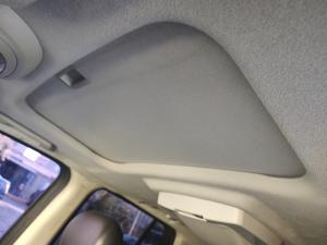 Defensas en Venta para Saturn Aura