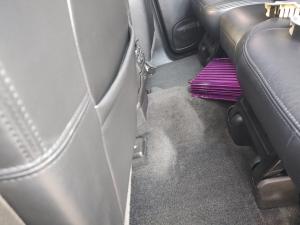 En Venta Defensas para Pontiac Montana