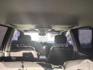En Venta Columnas de direccion para Pontiac Montana