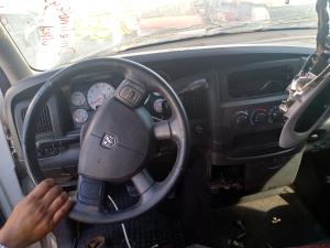 En Venta Barras de torsion para Pontiac Montana