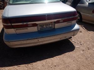 En Venta Baleros homocineticos para Pontiac Montana