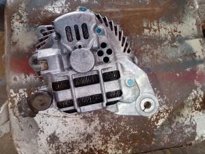 En Venta Alternadores para Pontiac Montana