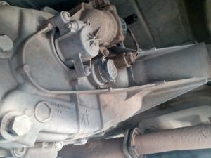 Barras de Torsion en Venta para Volkswagen Golf