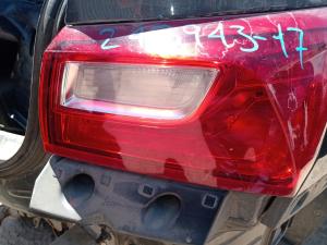 Barras de torsión para Volkswagen Cabrio y Cabriolet