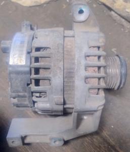 Alternadores Originales de Volkswagen Golf
