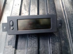 Baleros Homocineticos de Volkswagen Golf