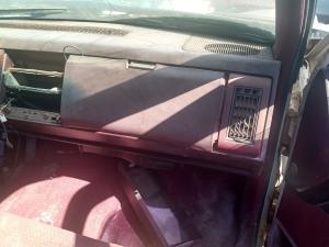 Barras de Torsion en Venta para Lincoln Navigator