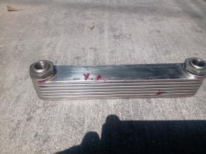 Baleros Homocineticos en Venta para Lincoln Navigator