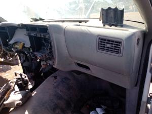 Venta de Baleros homocineticos Originales para Chevrolet Montecarlo