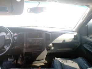 Venta de Columnas de direccion Originales para Chevrolet Montecarlo