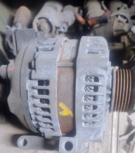 Alternadores en Venta para Saturn Vue