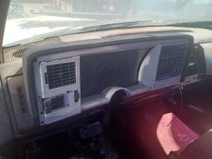 Columnas de Direccion en Venta para PT Cruiser