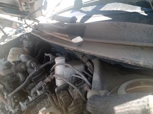 Baleros Homocineticos Originales en venta para Chrysler PT Cruiser