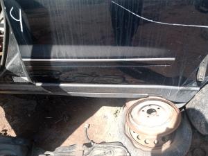 Columnas de Direccion en Venta para Acura MDX
