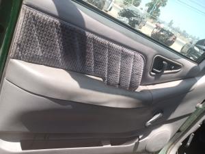 Barras de Torsion en Venta para Acura MDX