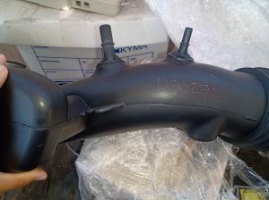 Baleros Homocineticos Originales de Acura MDX