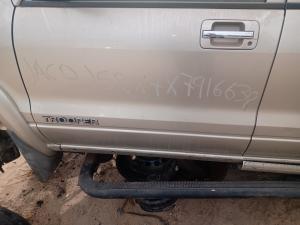 Venta de Alternadores para Ford Windstar
