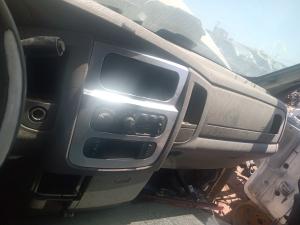 Venta de Barras de torsion para Ford Windstar