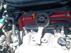 Baleros Homocineticos Originales de Ford Focus