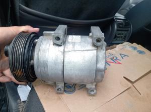 Venta de Baleros homocineticos para Ford Windstar