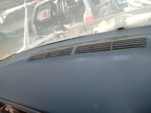 Venta de Columnas de direccion para Ford Windstar
