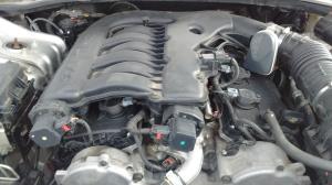 Barras de Torsion en Venta para Ford Edge