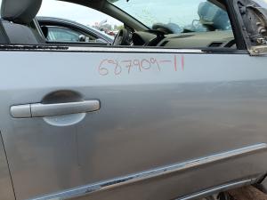 Alternadores originales para Suzuki Vitara y Grand Vitara